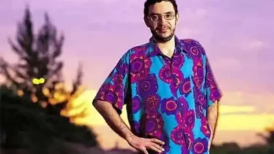 30 anos sem Renato Russo: Ecad revela músicas mais tocadas