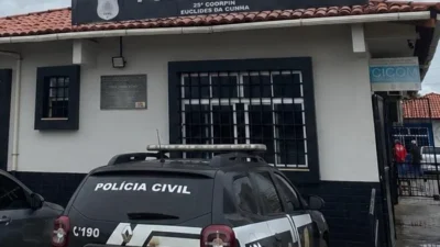 Adolescente e irmão são acusados de abusar de sobrinho na Bahia