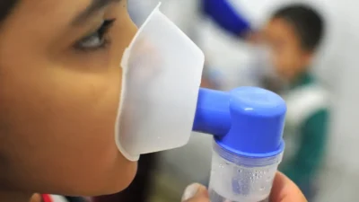 Casos de SRAG por Influenza B crescem e preocupam na Bahia