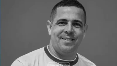 Operador morre em acidente em mina subterrânea na Bahia