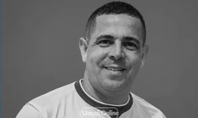 Acidente mina subterrânea é noticiado após morte de operador na Bahia