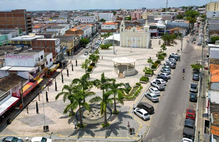 Coité realiza audiência pública para discutir Plano Municipal de Cultura para os próximos 10 anos