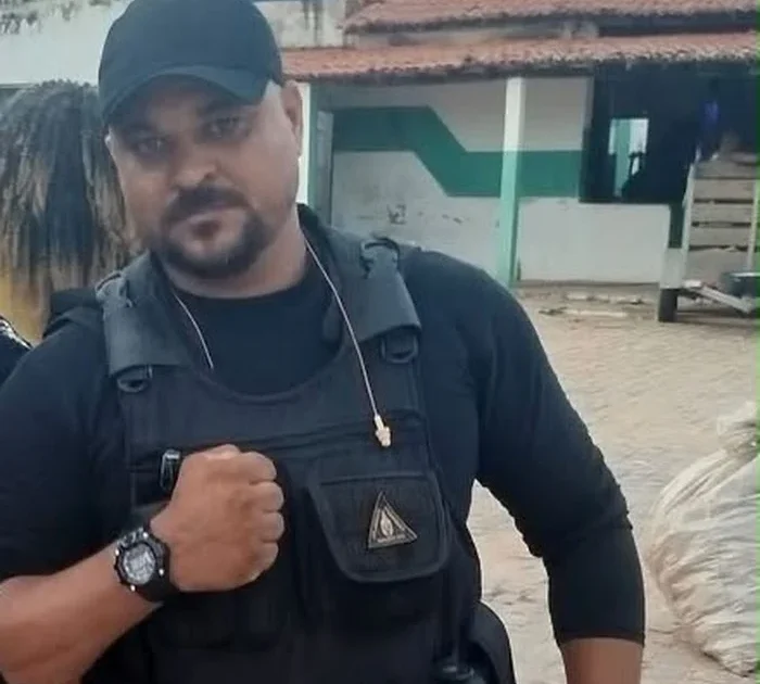 Eletricista morre enquanto trabalhava em fazenda, em Queimadas; IML vai determinar causa