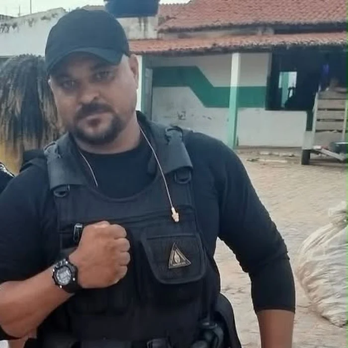 Eletricista morre enquanto trabalhava em fazenda, em Queimadas; IML vai determinar causa
