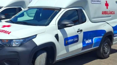 Prefeitura de Queimadas nega transporte a gestante prestes a dar à luz
