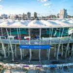 Bahia inicia estudo para novo modelo de gestão da Fonte Nova