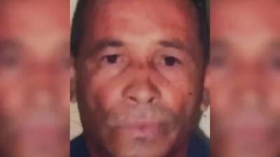 Homem de 55 anos é morto a facadas em Itiúba, Bahia