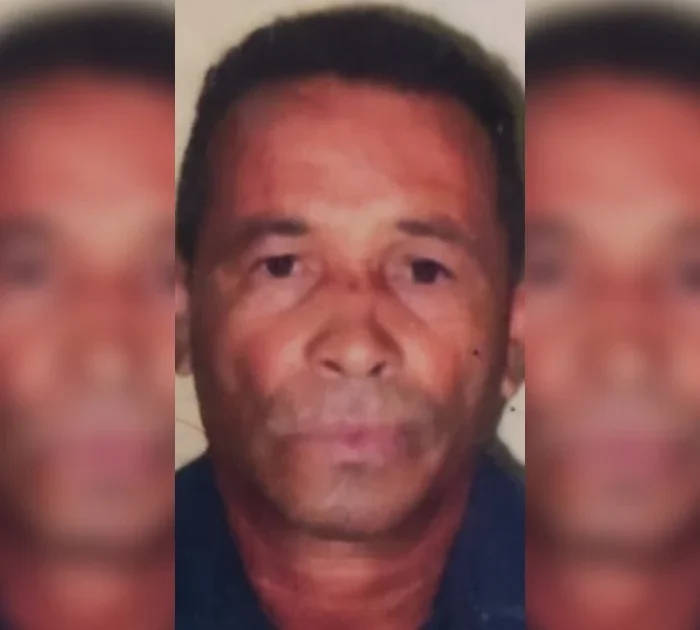 Homem de 55 anos é morto a facadas em Itiúba; suspeito pode ter premeditado o crime