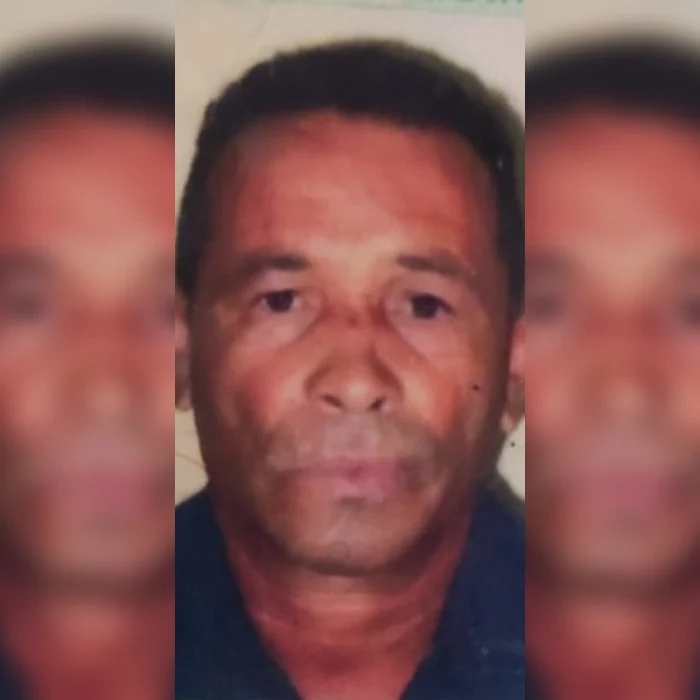 Homem de 55 anos é morto a facadas em Itiúba, Bahia