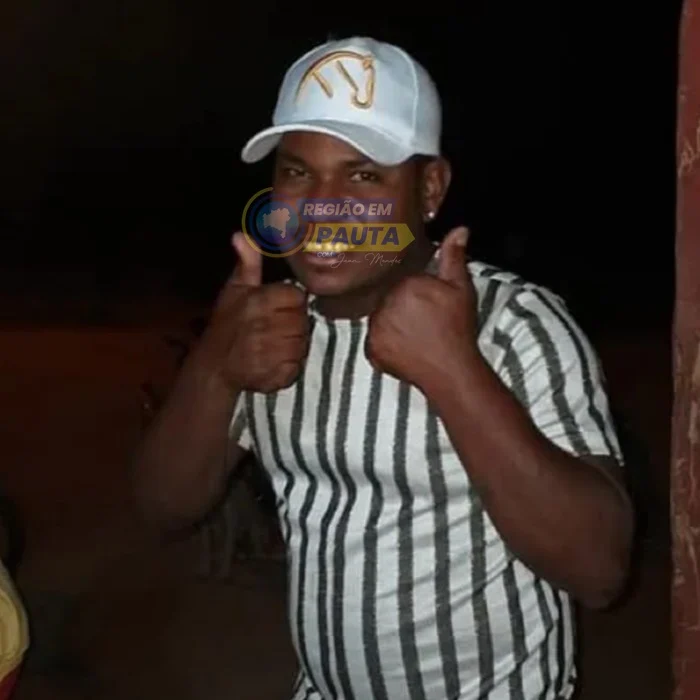 Homem é morto a facadas em Valente; polícia identifica suspeito