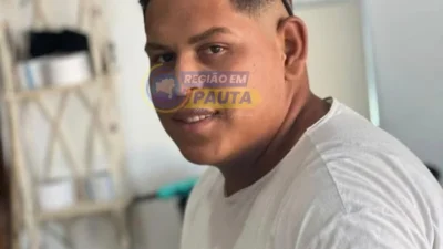 Homem é morto a tiros em bar de Cansanção, na Bahia