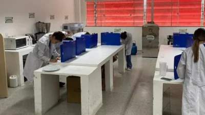 IF Baiano oferece 480 vagas em cursos técnicos a distância