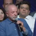 Lula defende IA nacional para reduzir dependência de EUA e China