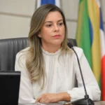 Primeira-dama de Jequié é exonerada após polêmica em rede social