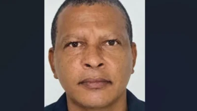 Motorista passa mal e causa acidente fatal em Conceição do Coité