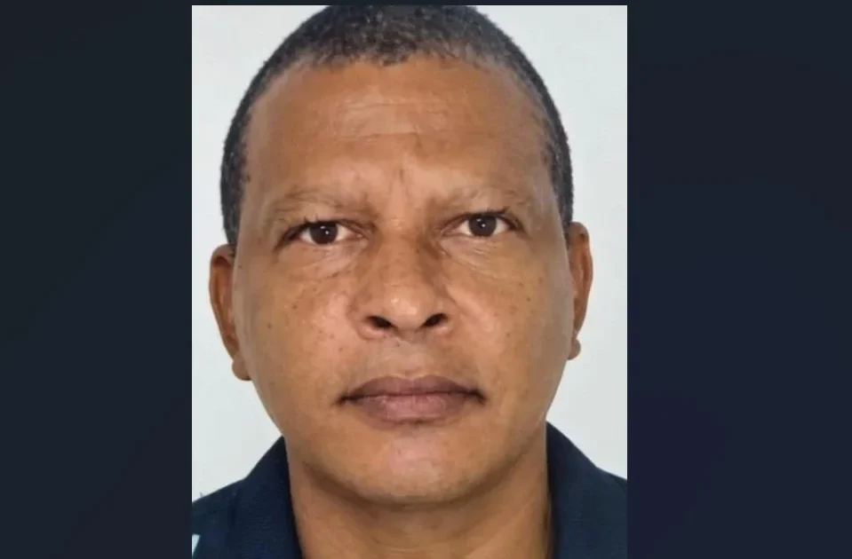 Vídeos revelam nova dinâmica de acidente que terminou com morte de motorista em Coité