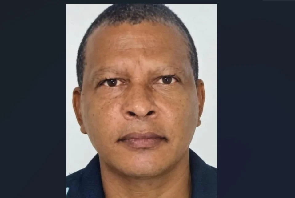 Vídeos revelam nova dinâmica de acidente que terminou com morte de motorista em Coité